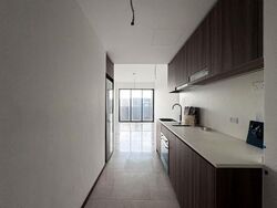 Lentor Modern (D26), Apartment #561962821